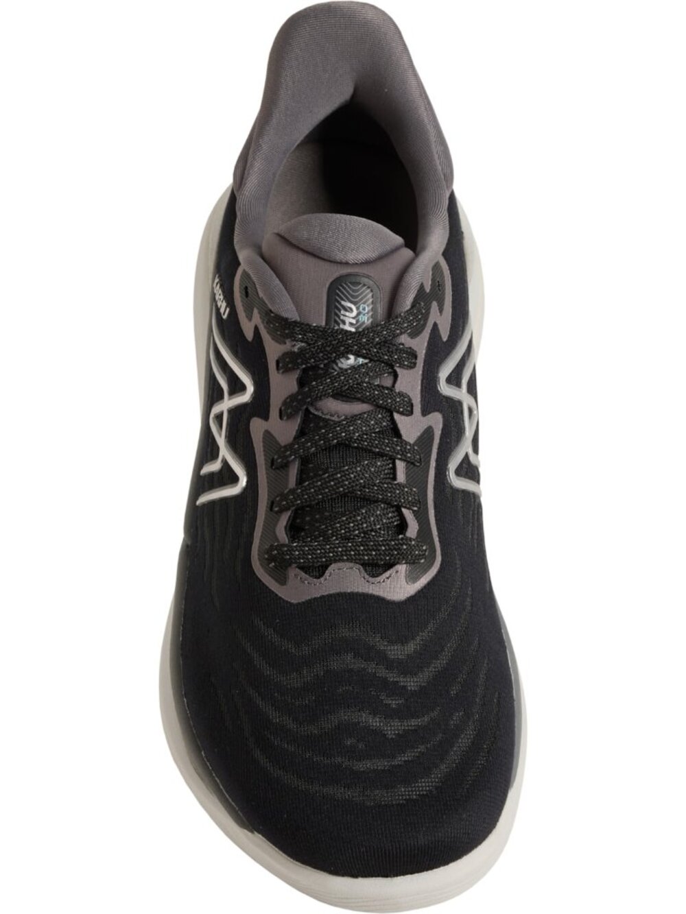 NEW KARHU Ikoni 3.0 Running Shoes (For Women) in stone blue  268 5T1